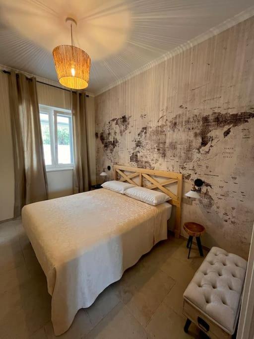 Dimora Giardinelli Villa Fasano Eksteriør billede